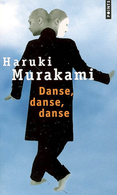 Danse, danse, danse