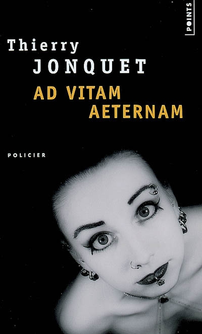 Ad vitam aeternam
