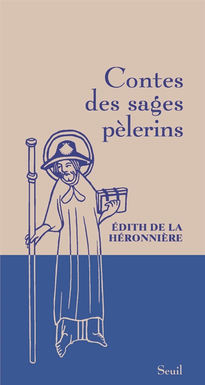 Contes des sages pelerins