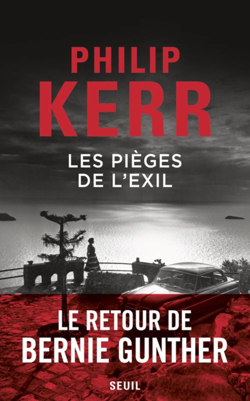 Les pieges de l'exil