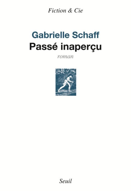 Passe inapercu