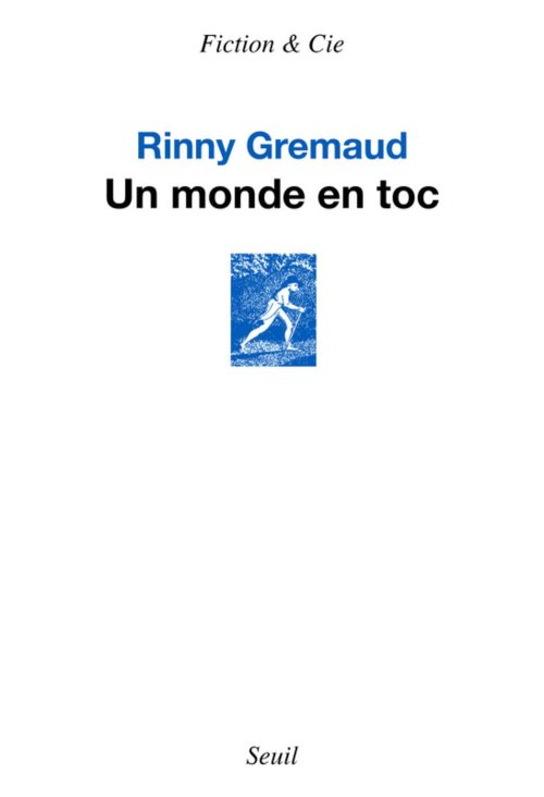 Un monde en toc