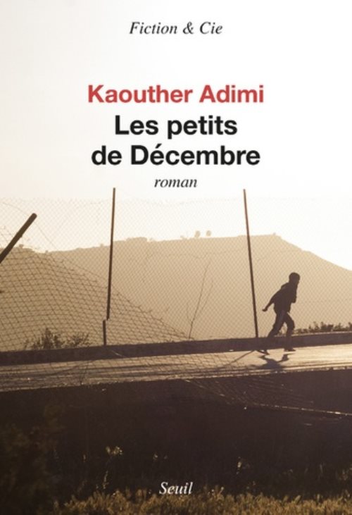 Les petits de decembre