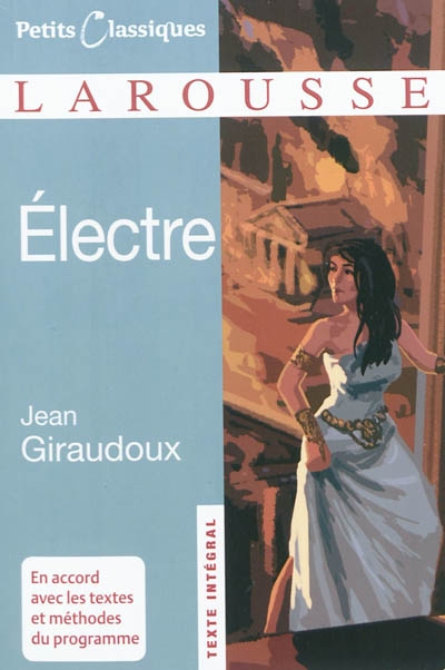 Electre