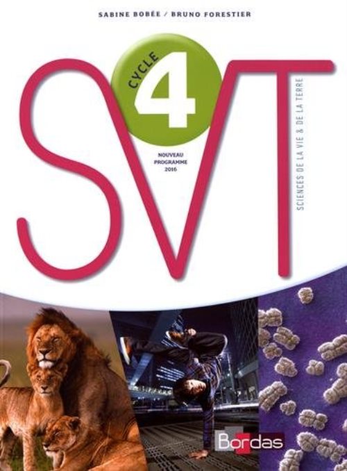 Svt cycle 4 2017 manuel eleve