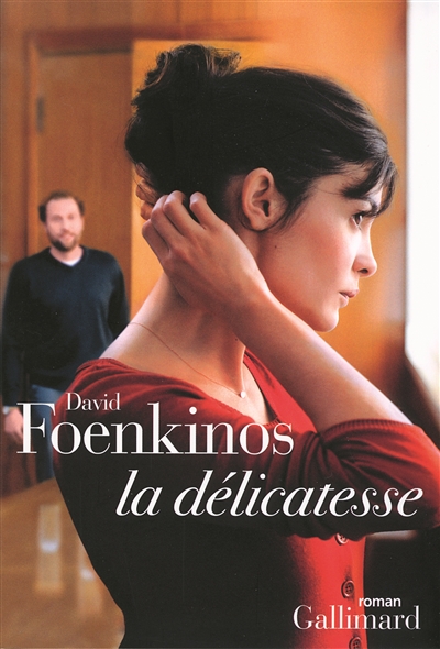 La delicatesse