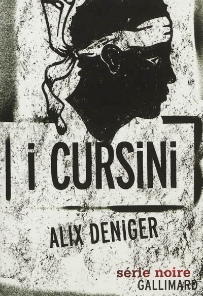 I cursini