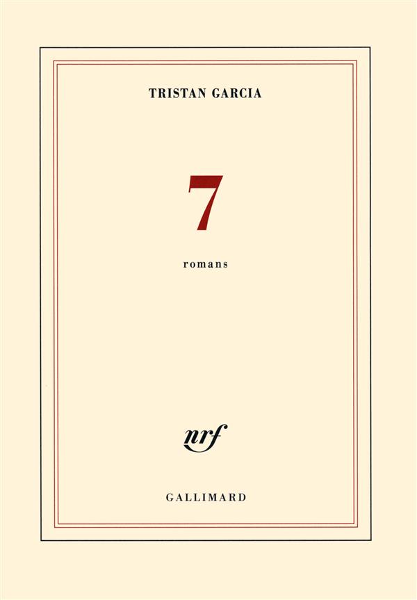 7 - romans