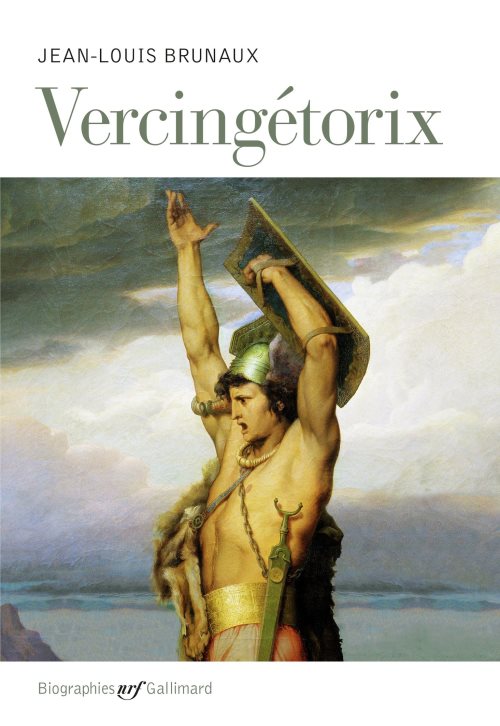 Vercingetorix