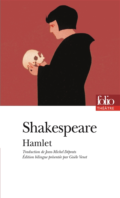 Hamlet Hamlet