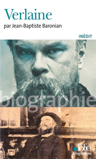 Verlaine