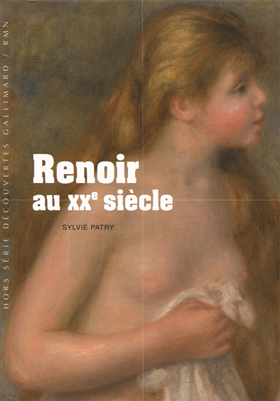 Renoir au xxe siecle