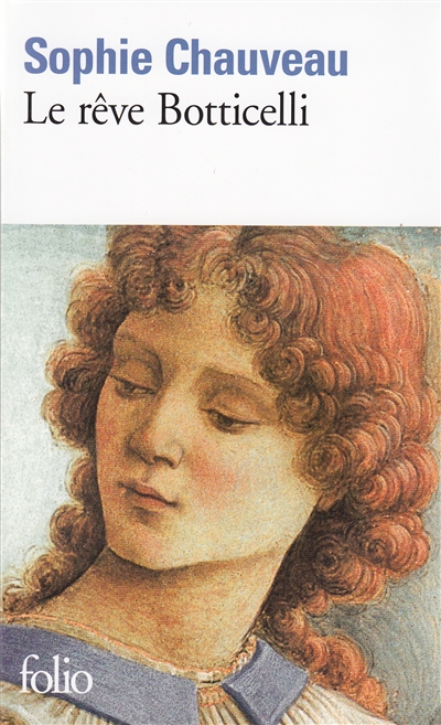 Le reve botticelli