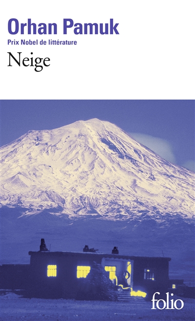 Neige