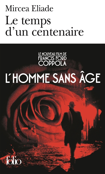Le temps d'un centenaire / dayan