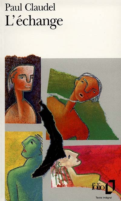 L'echange