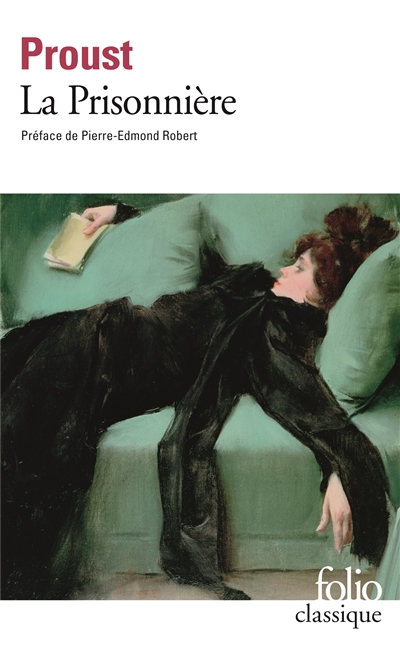 A la recherche du temps perdu