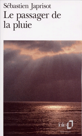 Le passager de la pluie