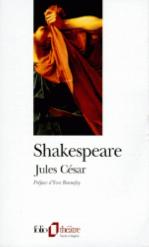 Jules César