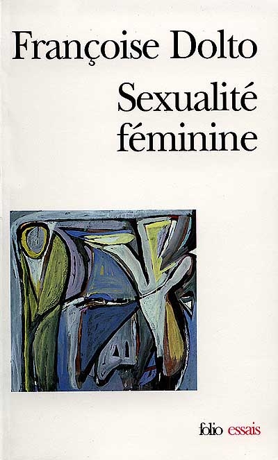 Sexualité féminine