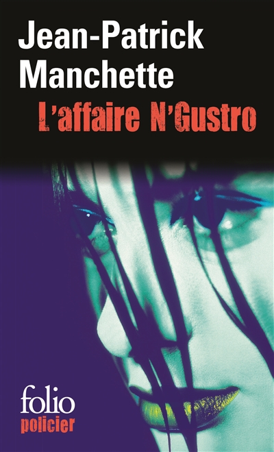 L'affaire n'gustro