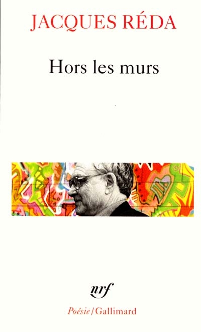 Hors les murs