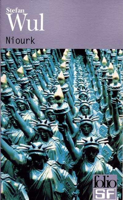 Niourk