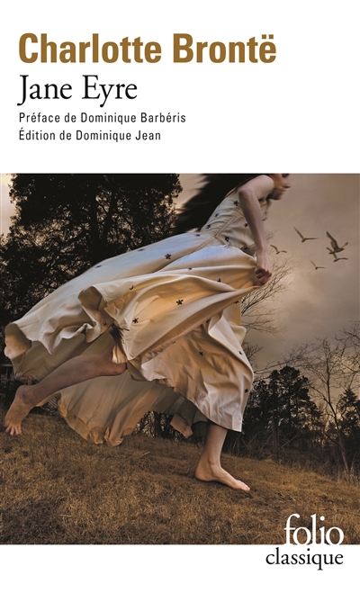 Jane eyre Jane eyre