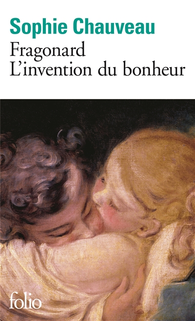 Fragonard Fragonard