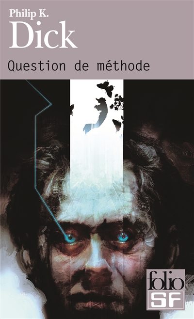 Question de methode