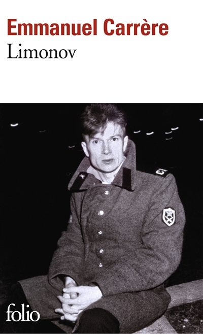 Limonov