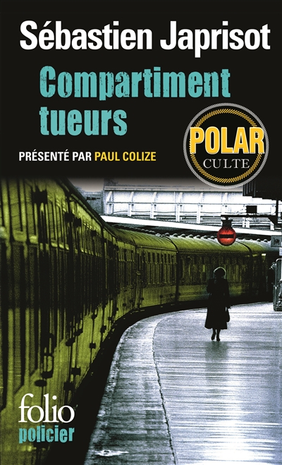Compartiment tueurs