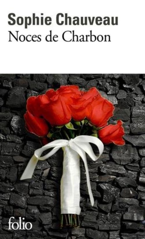 Noces de charbon