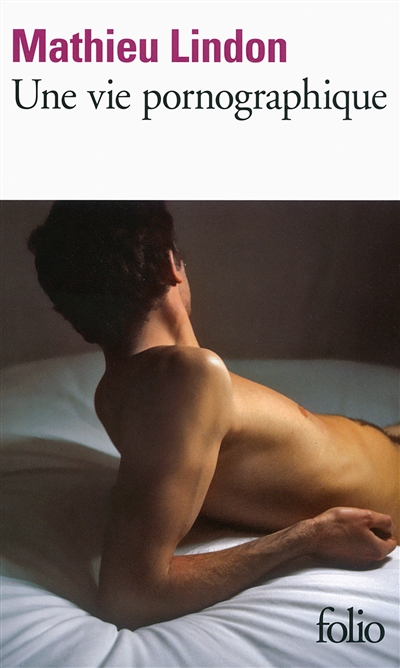 Une vie pornographique