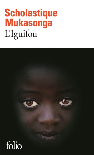 L'iguifou - nouvelles rwandaises
