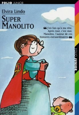 Super manolito