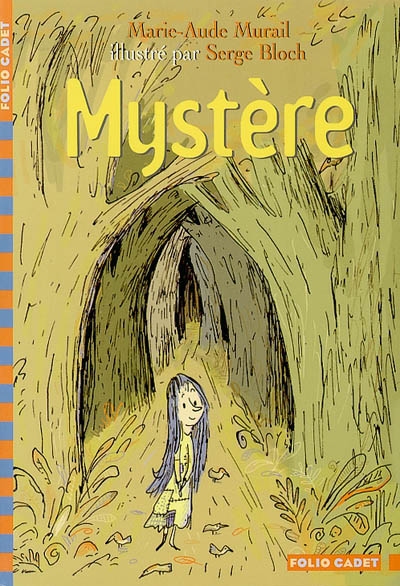 Mystere