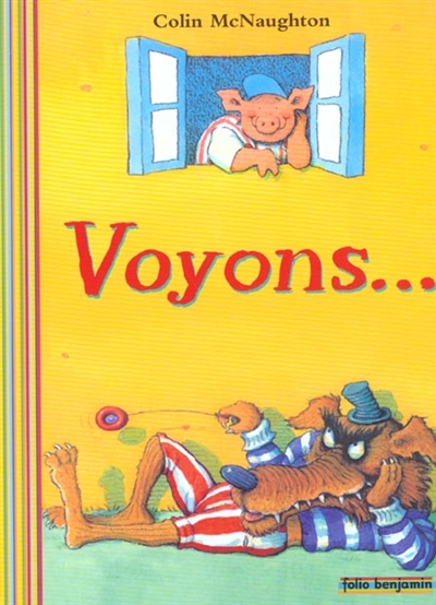 Voyons