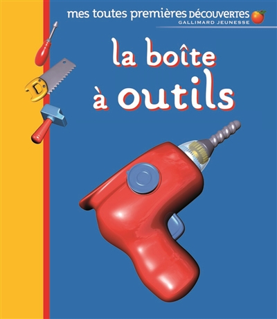 La boite a outils