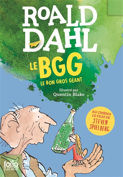 Le BGG