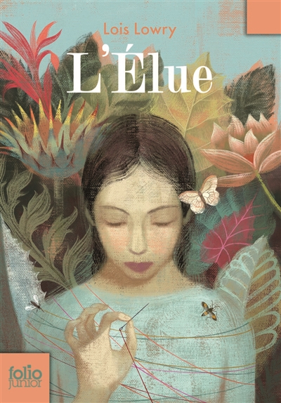 L'elue