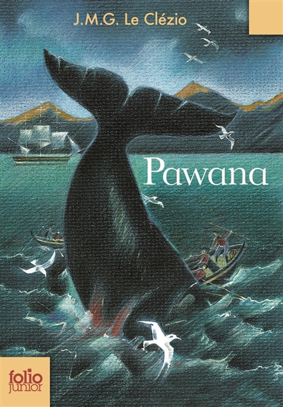 Pawana