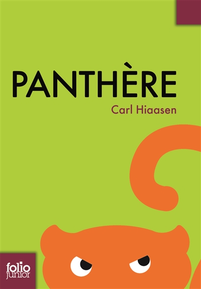 Panthere