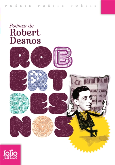 Poemes
