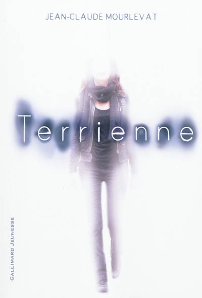 Terrienne