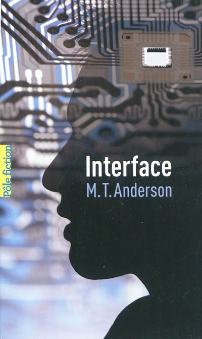 Interface