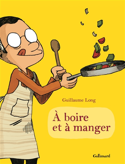 A boire et a manger 1