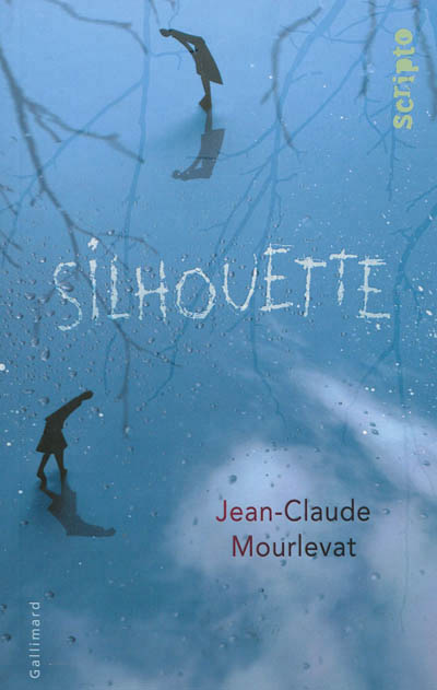 Silhouette