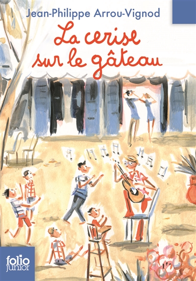 Histoires des Jean-Quelque-Chose Histoires des Jean-Quelque-Chose