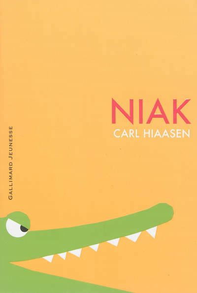 Niak